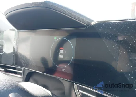 2025 Hyundai Elantra Limited from USA, damaged, VIN KMHLP4DG6SU957604